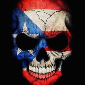 Meet your Posher, Eddie